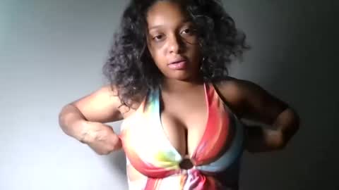 playgirl26248 online show from August 4, 4:20 pm