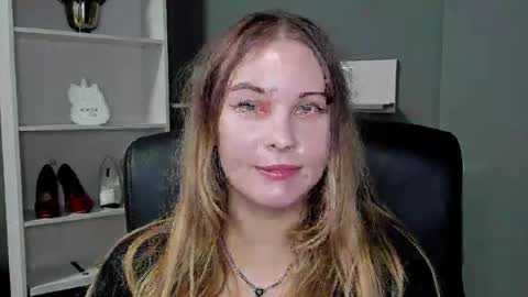 Valeria online show from November 10, 10:09 pm