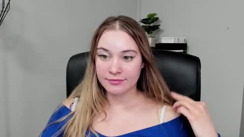 Valeria online show from March 28, 8:19 pm