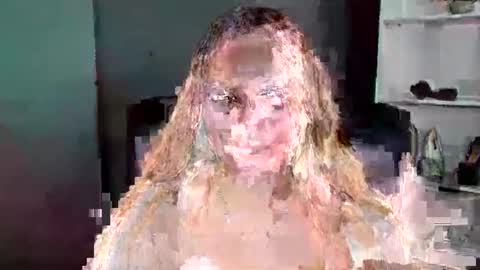 Snapshot of playgirl_valeria chatting on May 17, 1:29 pm Valeria online show from May 17, 1:29 pm