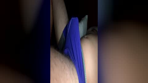 playgroundplayme online show from June 25, 2:33 am