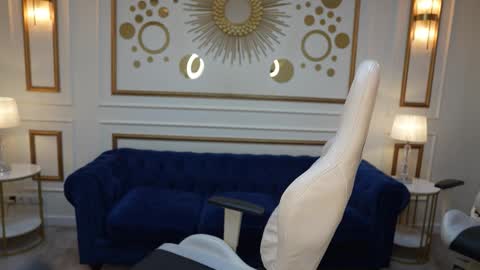 Lana online show from September 11, 10:26 am