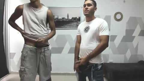   online show from January 30, 3:08 pm