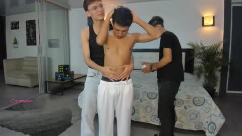   online show from September 27, 11:21 pm