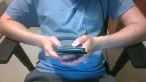 Snapshot of playitsaif11023 chatting on January 26, 4:09 pm playitsaif11023 online show from January 26, 4:09 pm