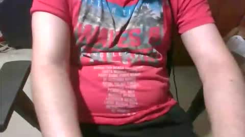 Snapshot of playitsaif11023 chatting on November 2, 4:31 pm playitsaif11023 online show from November 2, 4:31 pm