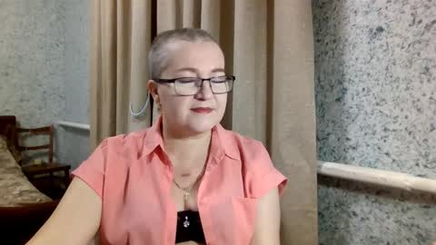 playm3soft online show from February 23, 6:16 pm