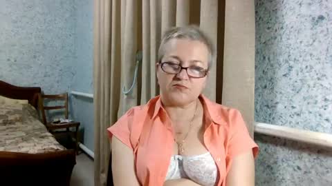 playm3soft online show from April 20, 6:09 pm