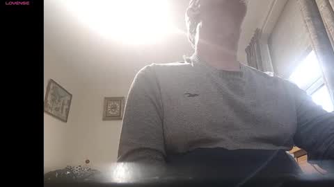 Play Me online show from January 1, 2:52 pm