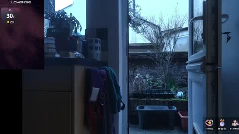 Play Me online show from March 10, 6:27 am