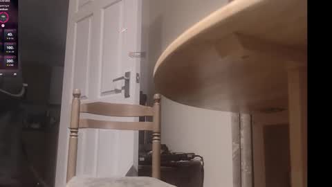 Play Me online show from September 10, 5:40 am