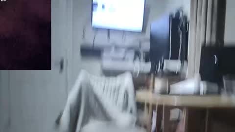 Play Me online show from September 28, 5:02 am