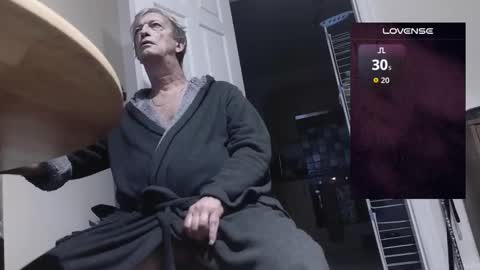 Play Me online show from October 5, 12:42 am