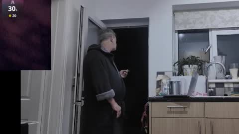 Play Me online show from October 23, 2:22 am