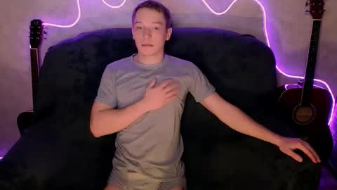 Oliver online show from December 19, 9:38 am