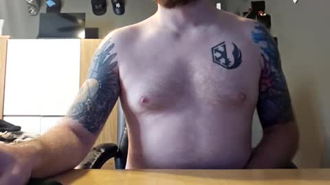 Snapshot of plays4yall chatting on November 28, 5:37 pm plays4yall online show from November 28, 5:37 pm