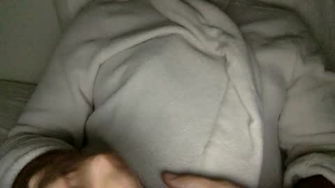 Playteauxxx online show from November 22, 6:18 pm