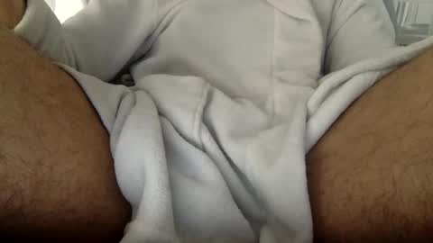 Playteauxxx online show from January 6, 6:44 pm