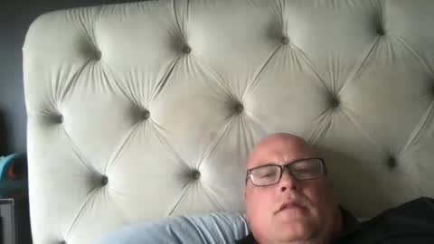 Snapshot of playtime2020 chatting on September 8, 9:58 pm playtime2020 online show from September 8, 9:58 pm