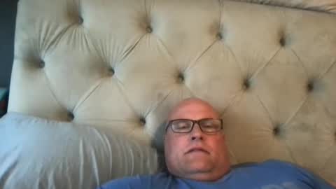 Snapshot of playtime2020 chatting on October 3, 3:31 pm playtime2020 online show from October 3, 3:31 pm