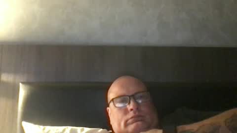 Snapshot of playtime2020 chatting on October 7, 1:58 am playtime2020 online show from October 7, 1:58 am