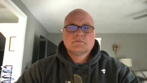 Snapshot of playtime2020 chatting on October 9, 5:22 pm playtime2020 online show from October 9, 5:22 pm