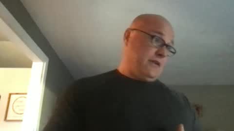 Snapshot of playtime2020 chatting on October 15, 3:45 pm playtime2020 online show from October 15, 3:45 pm