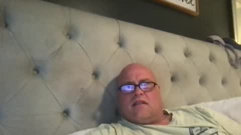 Snapshot of playtime2020 chatting on October 31, 3:13 pm playtime2020 online show from October 31, 3:13 pm