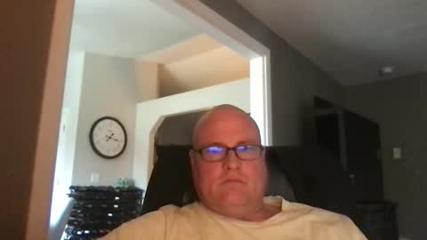 Snapshot of playtime2020 chatting on November 7, 9:15 pm playtime2020 online show from November 7, 9:15 pm