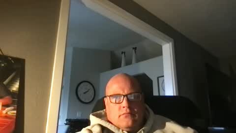 Snapshot of playtime2020 chatting on November 11, 4:07 pm playtime2020 online show from November 11, 4:07 pm