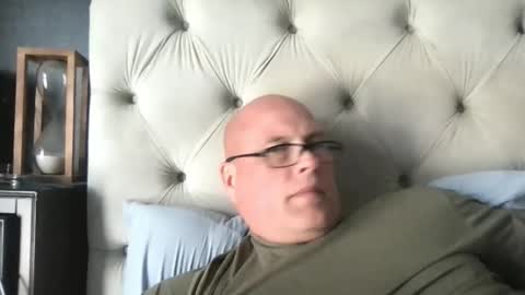 playtime2020 online show from April 17, 4:43 pm