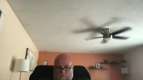 Snapshot of playtime2020 chatting on June 30, 3:46 pm playtime2020 online show from June 30, 3:46 pm