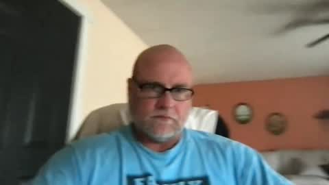 Snapshot of playtime2020 chatting on July 17, 4:34 pm playtime2020 online show from July 17, 4:34 pm