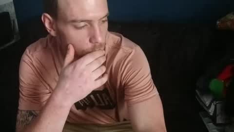 boogie online show from June 25, 8:13 pm