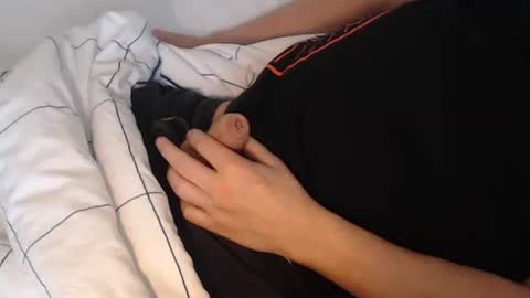 Steve online show from February 2, 10:46 am