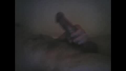 playwithme2525xx online show from February 6, 10:00 pm