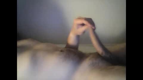Snapshot of playwithme2525xx chatting on May 31, 7:59 pm playwithme2525xx online show from May 31, 7:59 pm