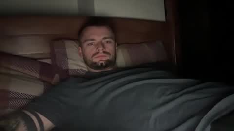 Snapshot of playwithmer chatting on September 21, 9:05 pm playwithmer online show from September 21, 9:05 pm