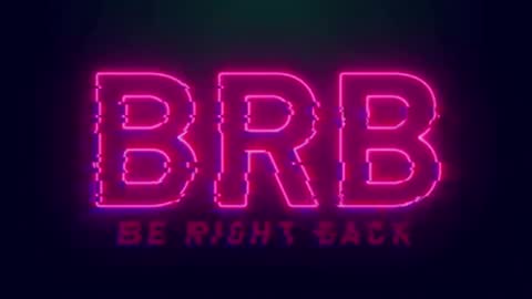 Snapshot of playwithmer chatting on September 22, 10:34 pm playwithmer online show from September 22, 10:34 pm