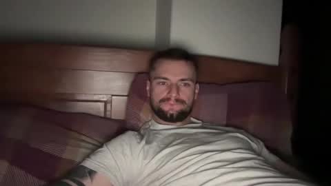 Snapshot of playwithmer chatting on September 26, 10:36 pm playwithmer online show from September 26, 10:36 pm