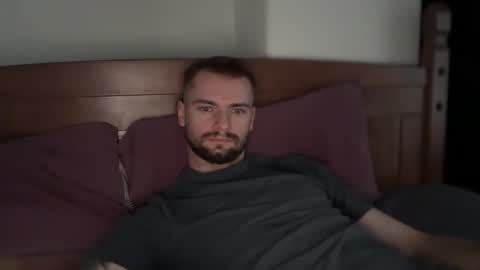 Snapshot of playwithmer chatting on September 27, 5:07 pm playwithmer online show from September 27, 5:07 pm