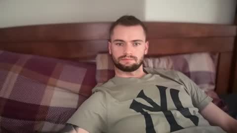 Snapshot of playwithmer chatting on September 29, 5:29 pm playwithmer online show from September 29, 5:29 pm