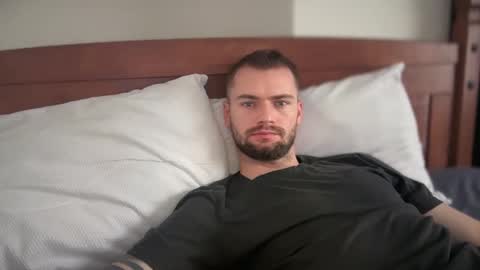 Snapshot of playwithmer chatting on October 1, 1:50 pm playwithmer online show from October 1, 1:50 pm