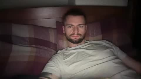 Snapshot of playwithmer chatting on October 2, 10:06 pm playwithmer online show from October 2, 10:06 pm