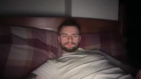 Snapshot of playwithmer chatting on October 3, 10:18 pm playwithmer online show from October 3, 10:18 pm