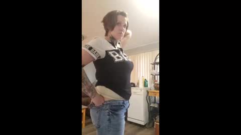 playwithtalon29 online show from June 4, 11:33 pm