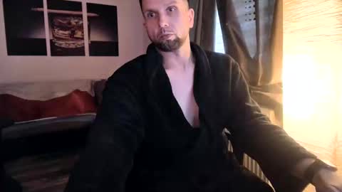 Snapshot of plboy23 chatting on December 21, 2:15 pm Hello ask me  . Im glad  to see you here in my room. Welcome PVT is open online show from December 21, 2:15 pm