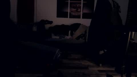 Hello ask me  . Im glad  to see you here in my room. Welcome PVT is open online show from November 4, 6:18 pm