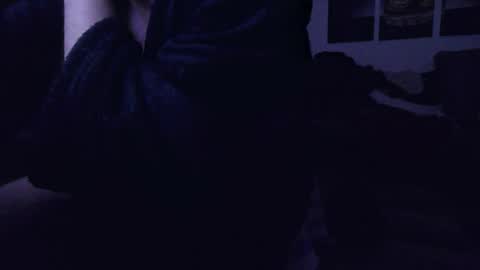 Hello ask me  . Im glad  to see you here in my room. Welcome PVT is open online show from April 2, 8:39 pm