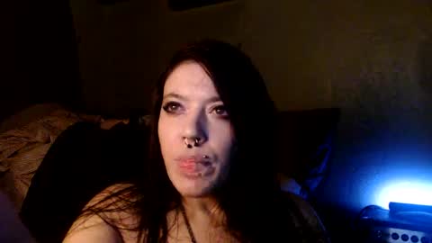 Snapshot of pleasantdinosaurus7537 chatting on November 13, 6:51 pm pleasantdinosaurus7537 online show from November 13, 6:51 pm